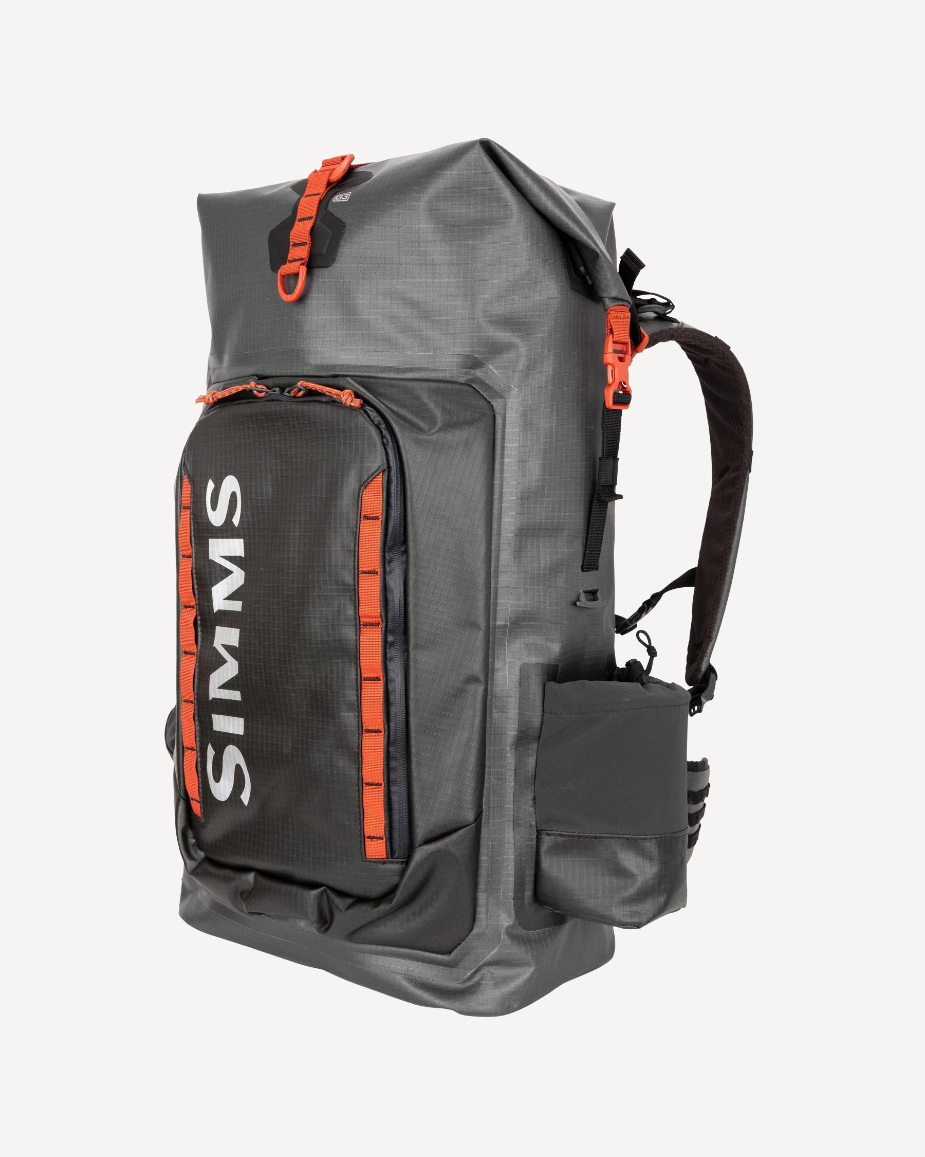 Рюкзак Simms G3 Guide Backpack 50L